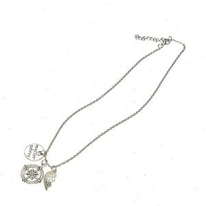 Victoria Leland Designs